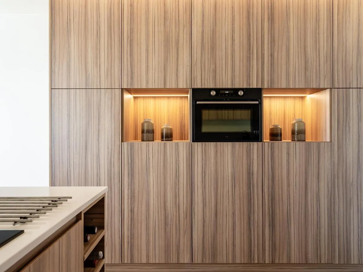 Sea You Soon - Appartement Met Toplocatie Op De Zeedijk Met 2 Slaapkamers contacts